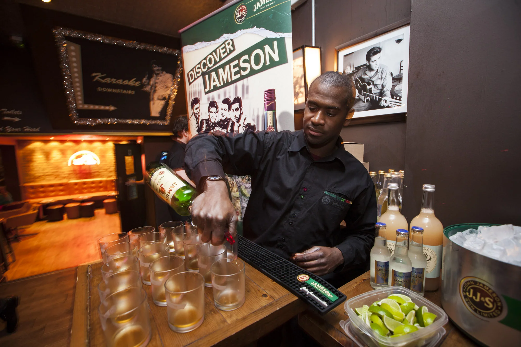 TA013_Jameson.jpg