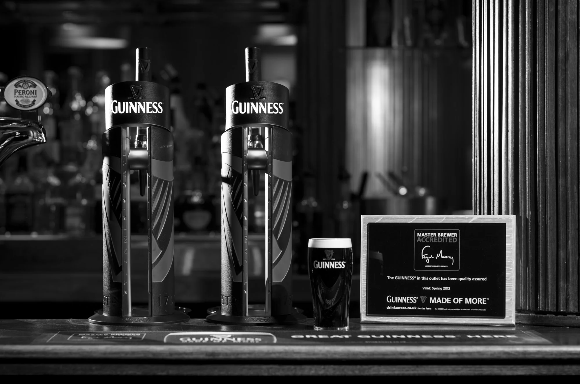 TA014_Guinness.jpg