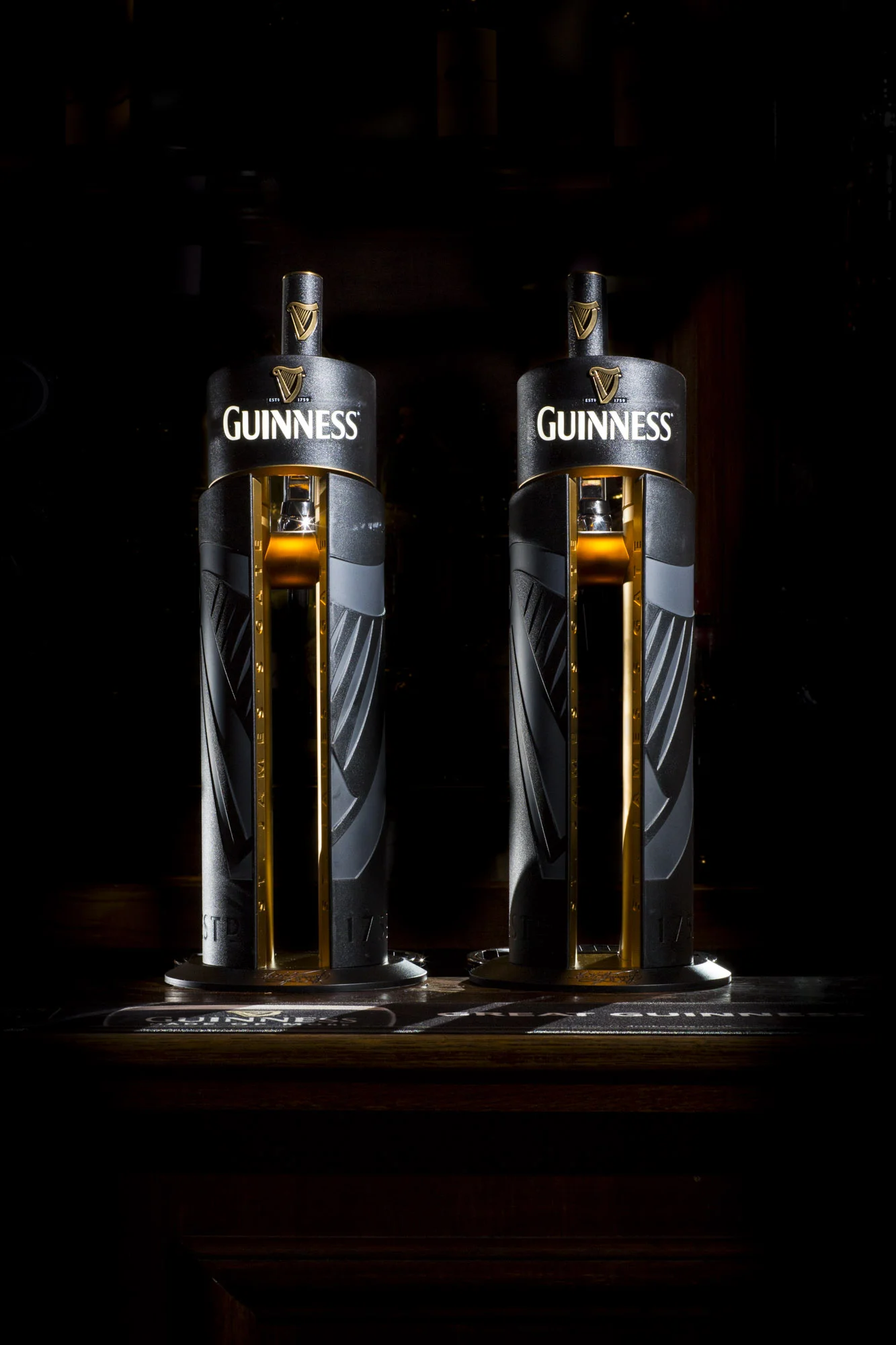 TA013_Guinness.jpg