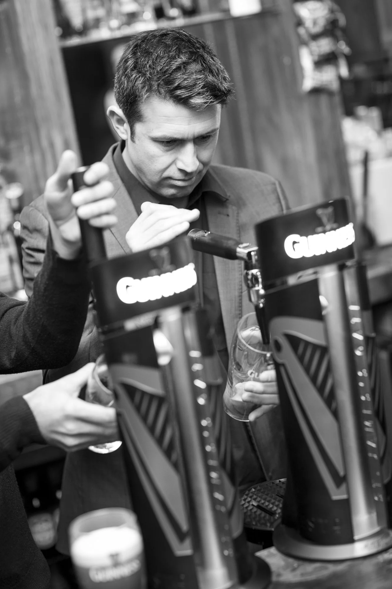 TA006_Guinness.jpg