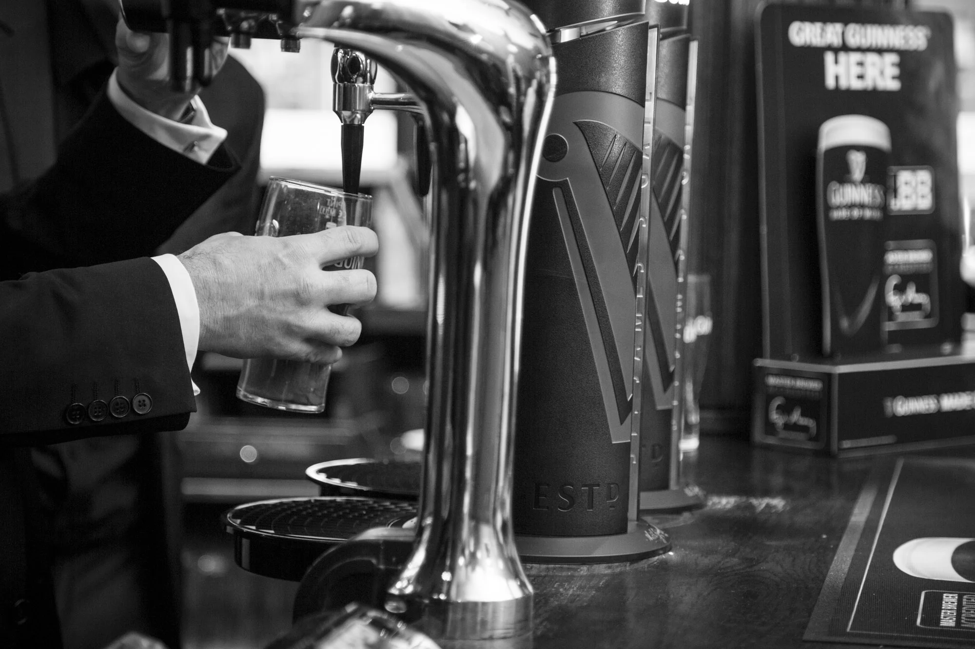 TA005_Guinness.jpg
