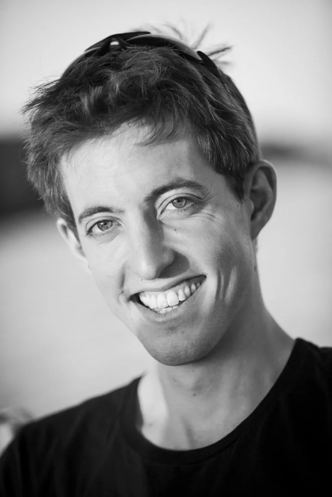 TA002_Portrait.jpg