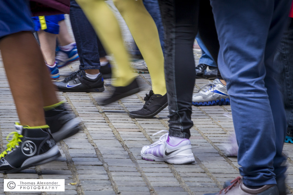 TA002_Zumba_Flash_Mob.jpg