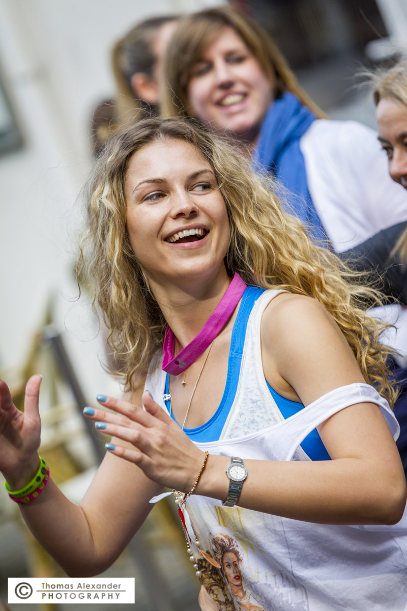 TA001_Zumba_Flash_Mob.jpg