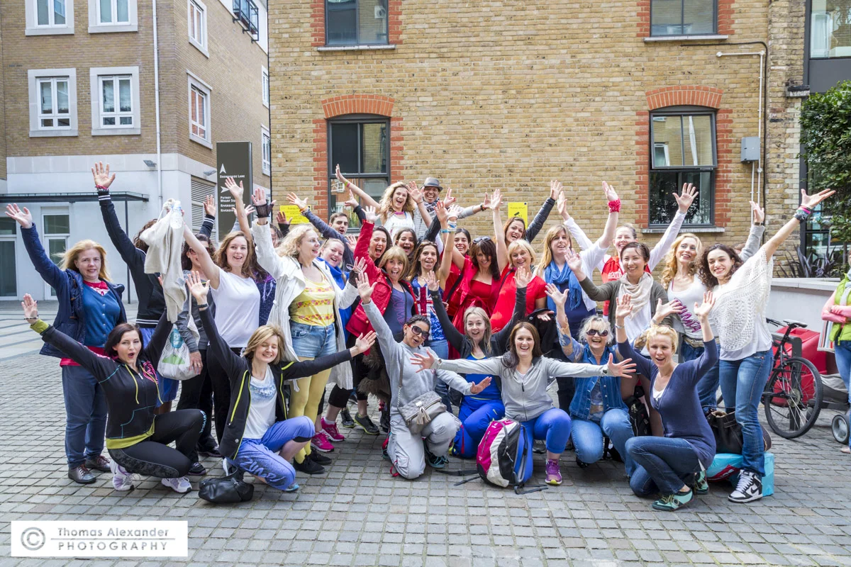 TA004_Zumba_Flash_Mob.jpg