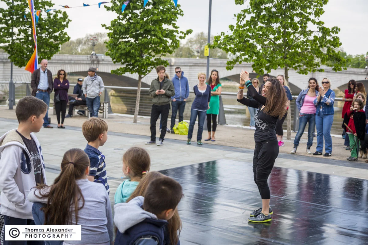 TA007_Zumba_Flash_Mob.jpg