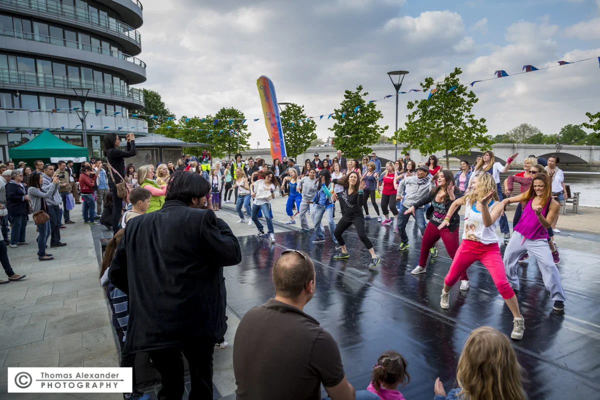 TA011_Zumba_Flash_Mob.jpg