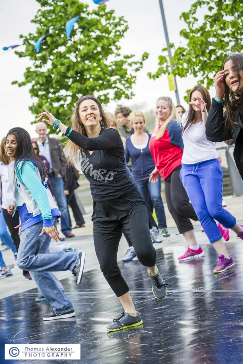 TA010_Zumba_Flash_Mob.jpg