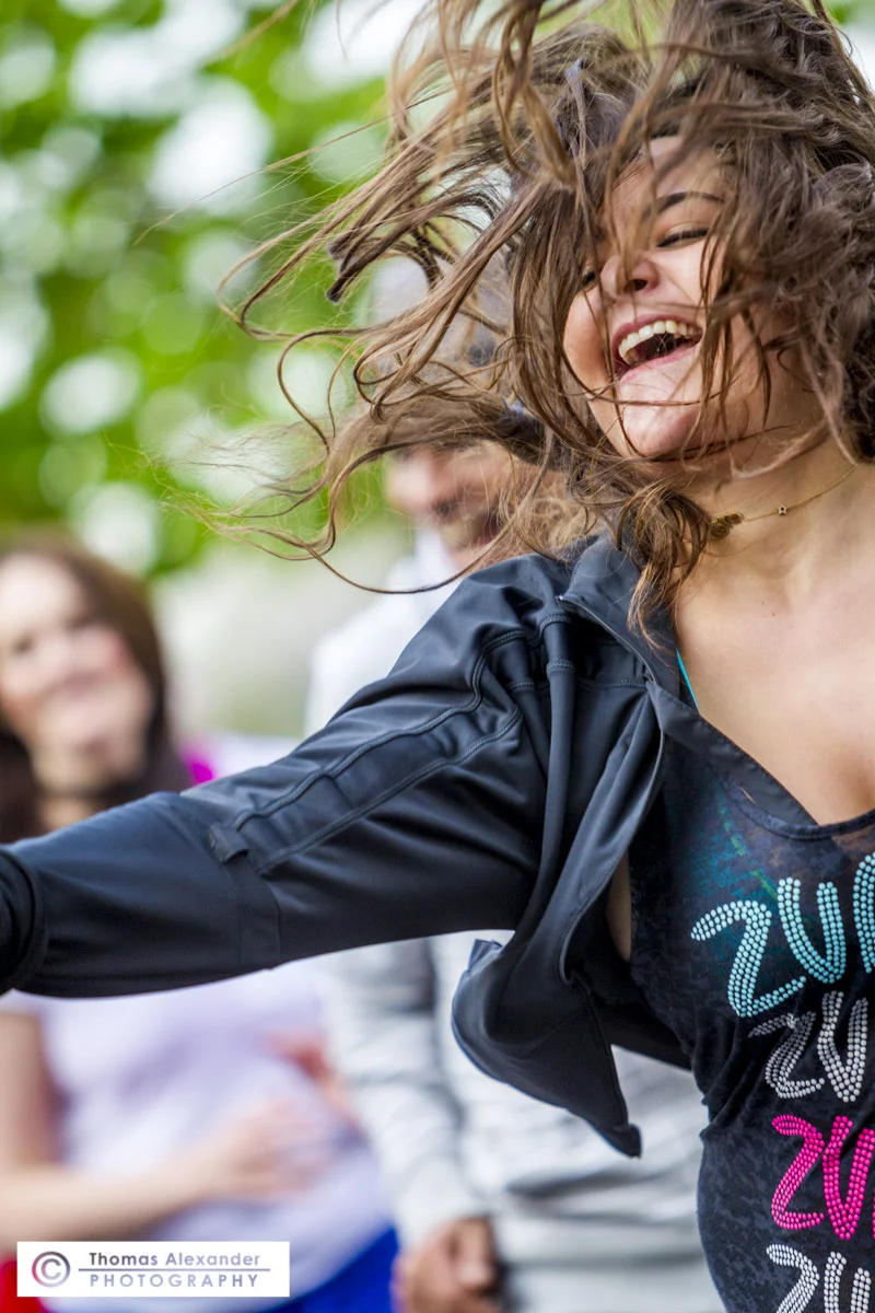 TA012_Zumba_Flash_Mob.jpg