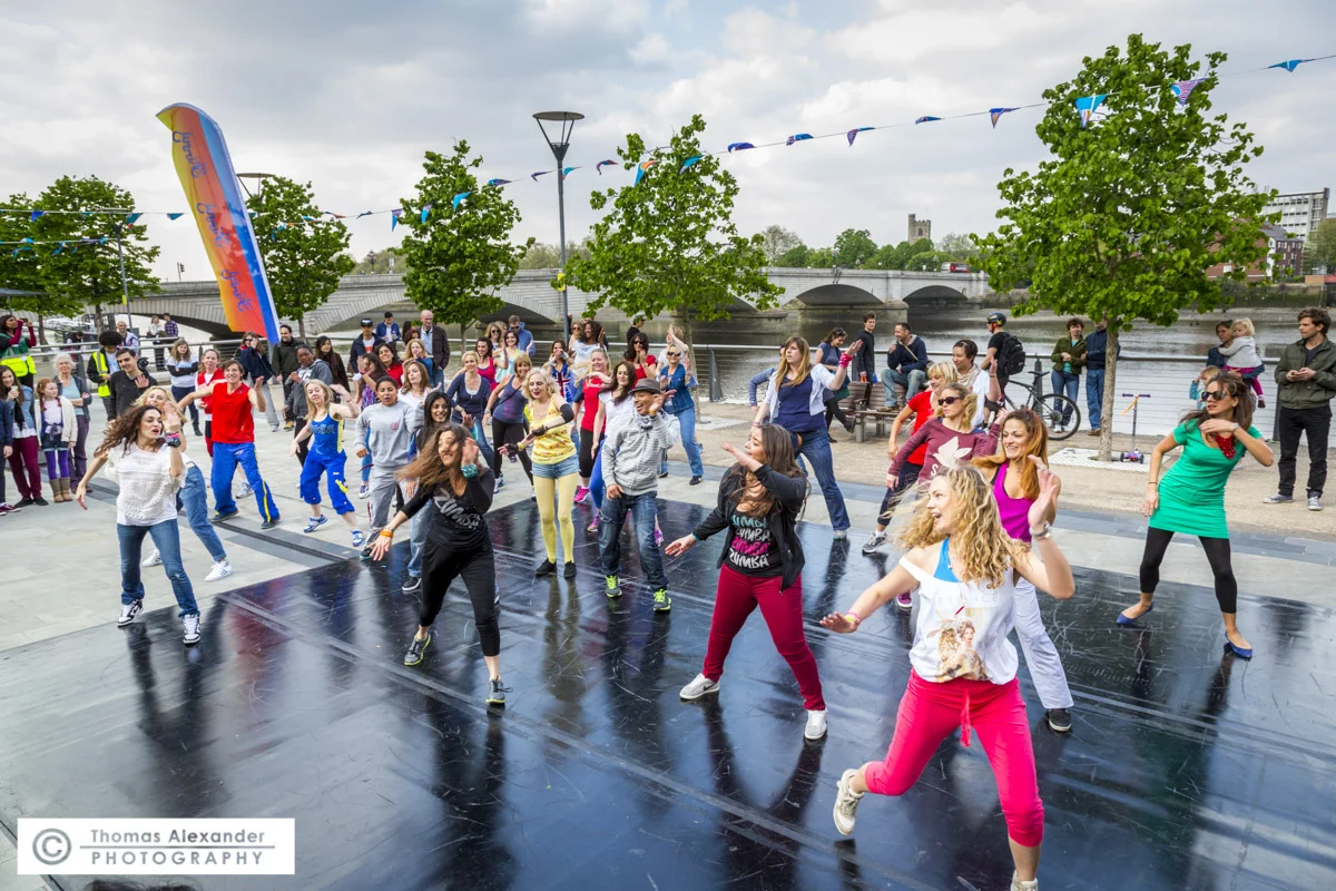 TA013_Zumba_Flash_Mob.jpg
