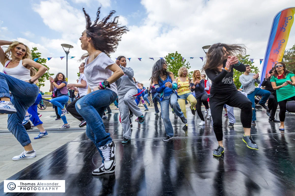 TA019_Zumba_Flash_Mob.jpg