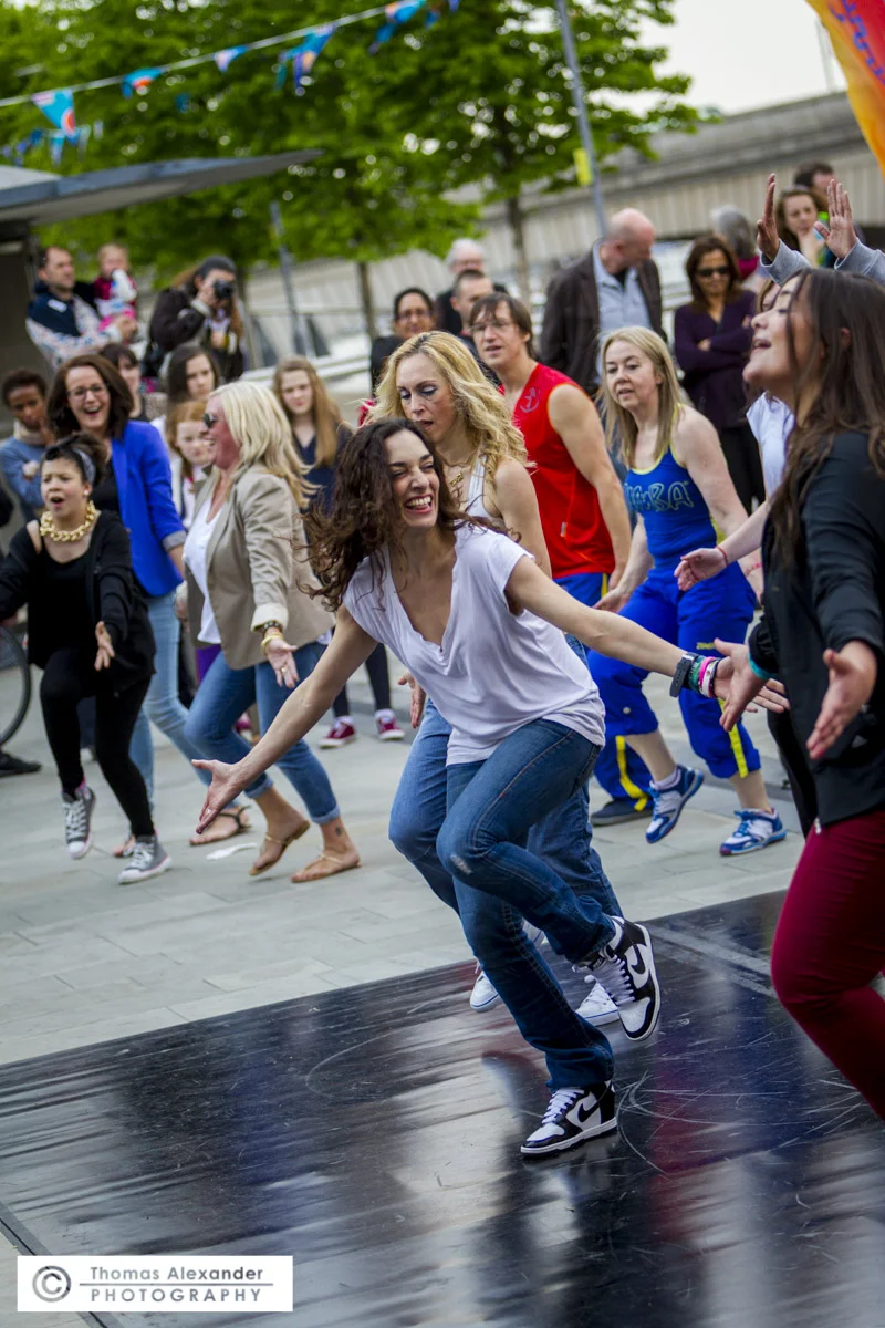 TA022_Zumba_Flash_Mob.jpg