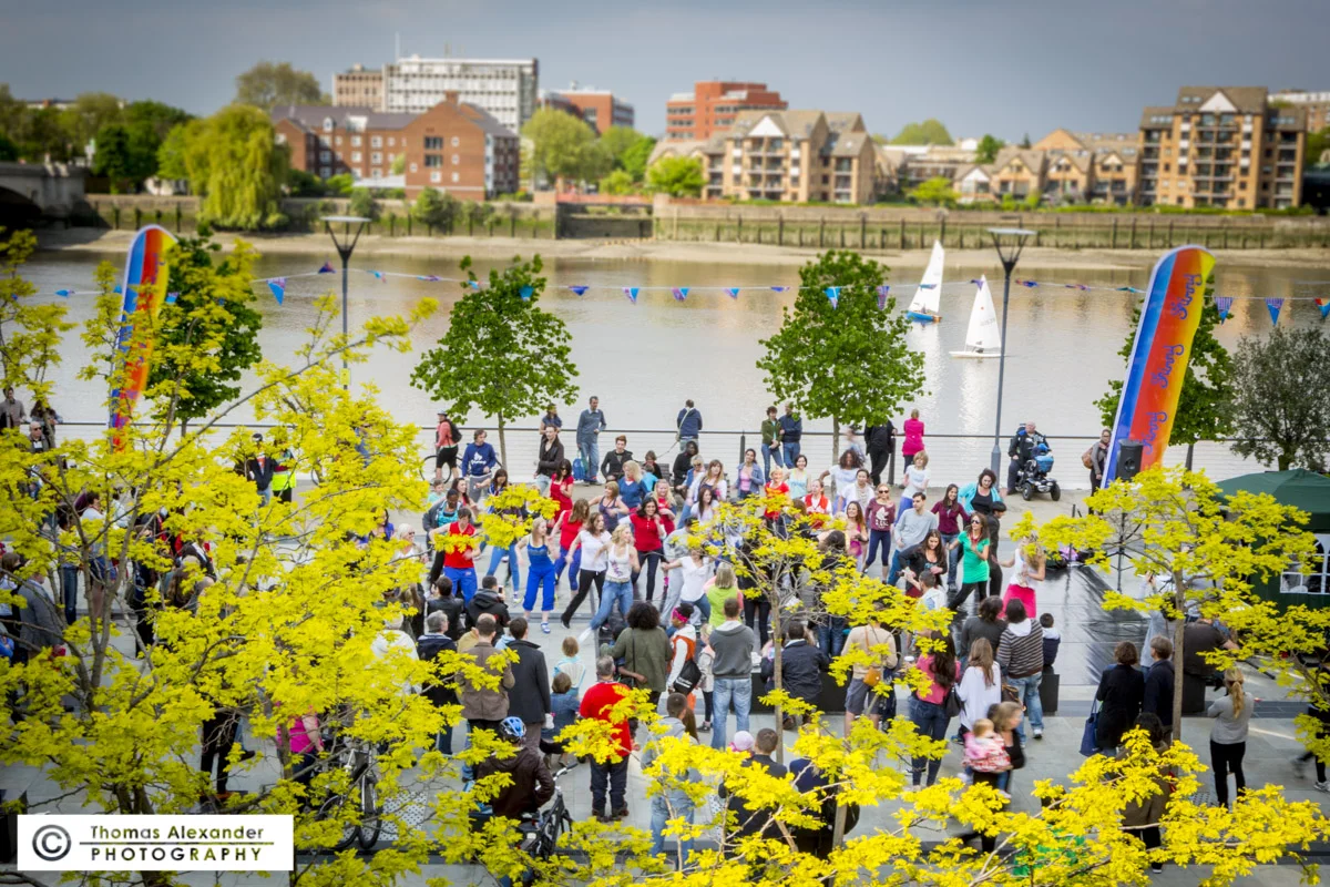 TA021_Zumba_Flash_Mob.jpg