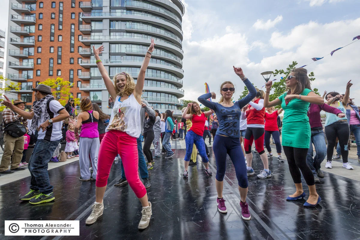TA025_Zumba_Flash_Mob.jpg