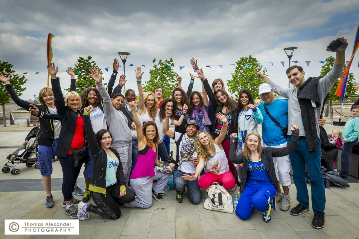 TA029_Zumba_Flash_Mob.jpg