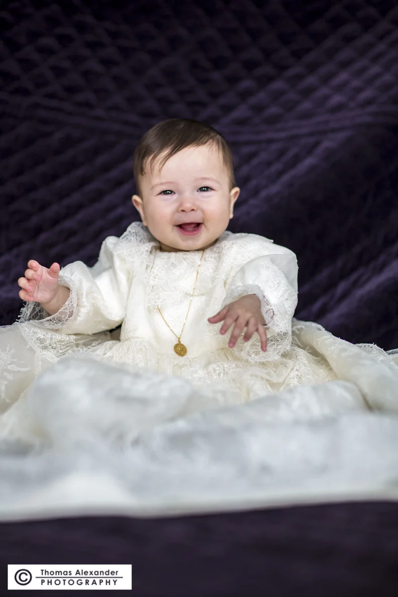 TA023_Baptism.jpg