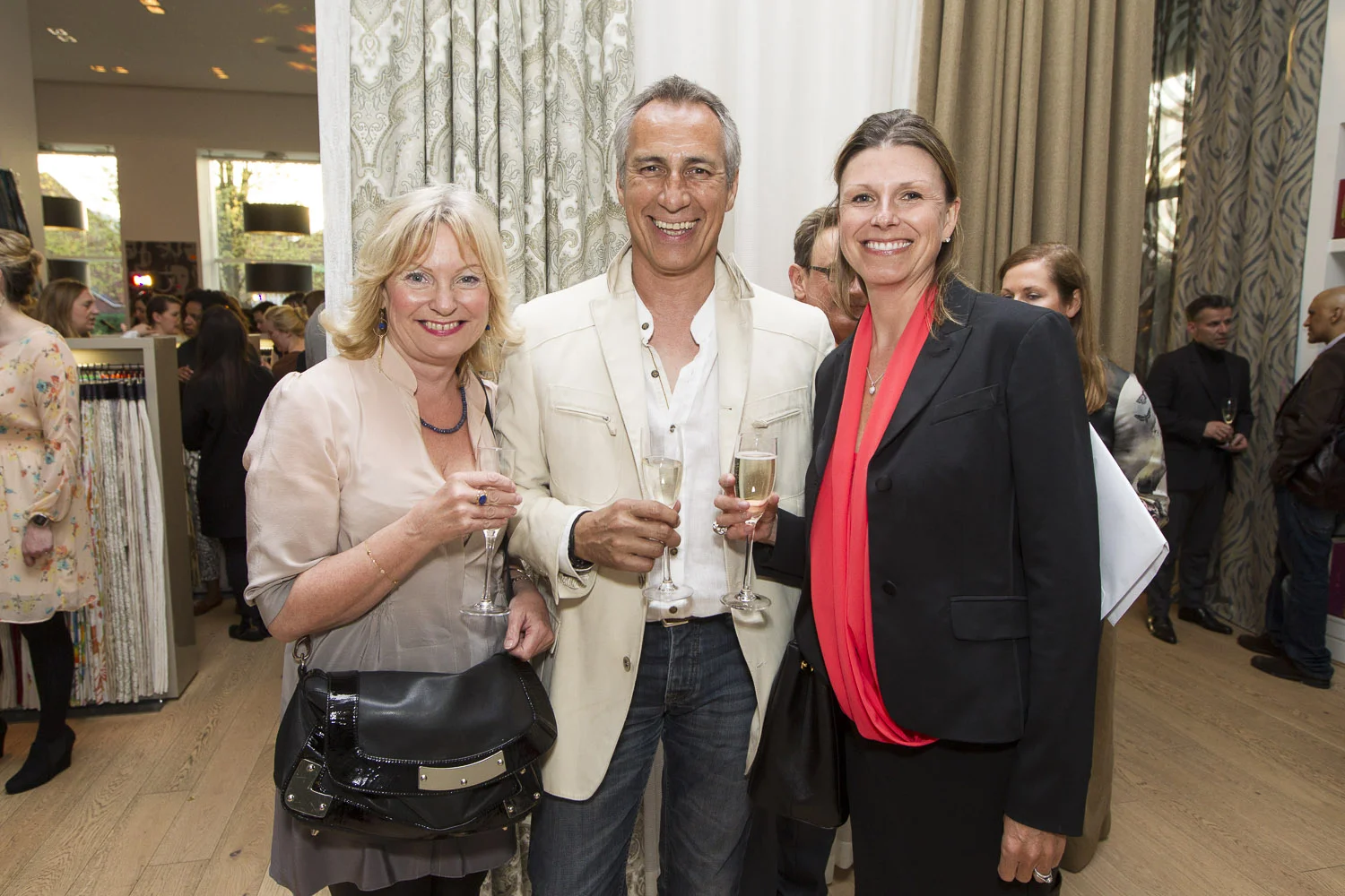 JAB_Launch - 006.jpg