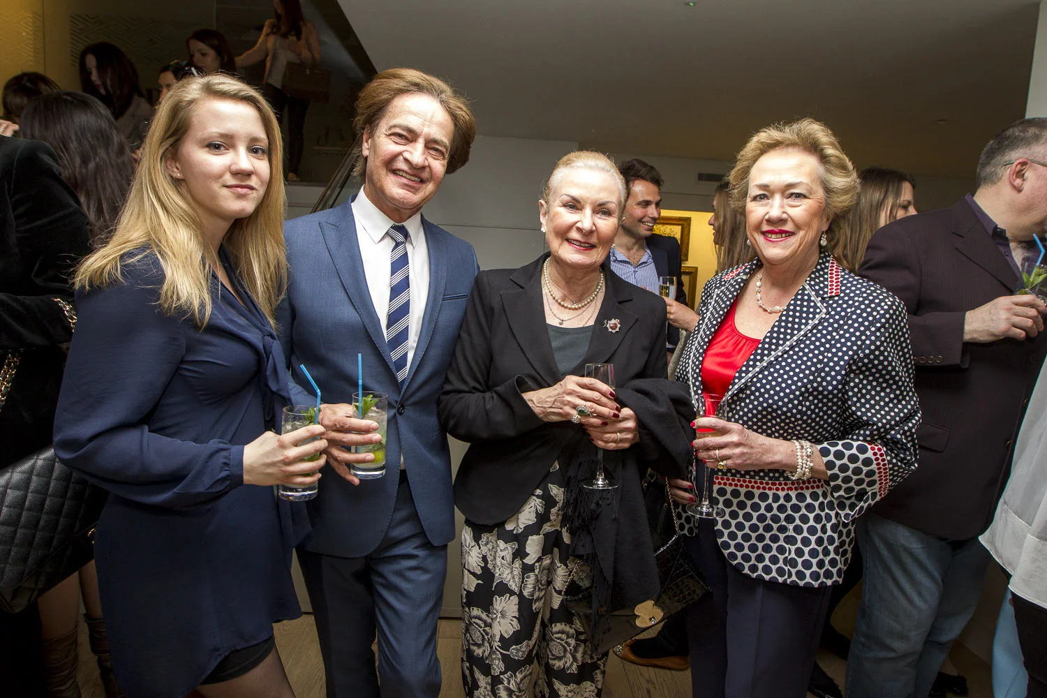 JAB_Launch - 007.jpg