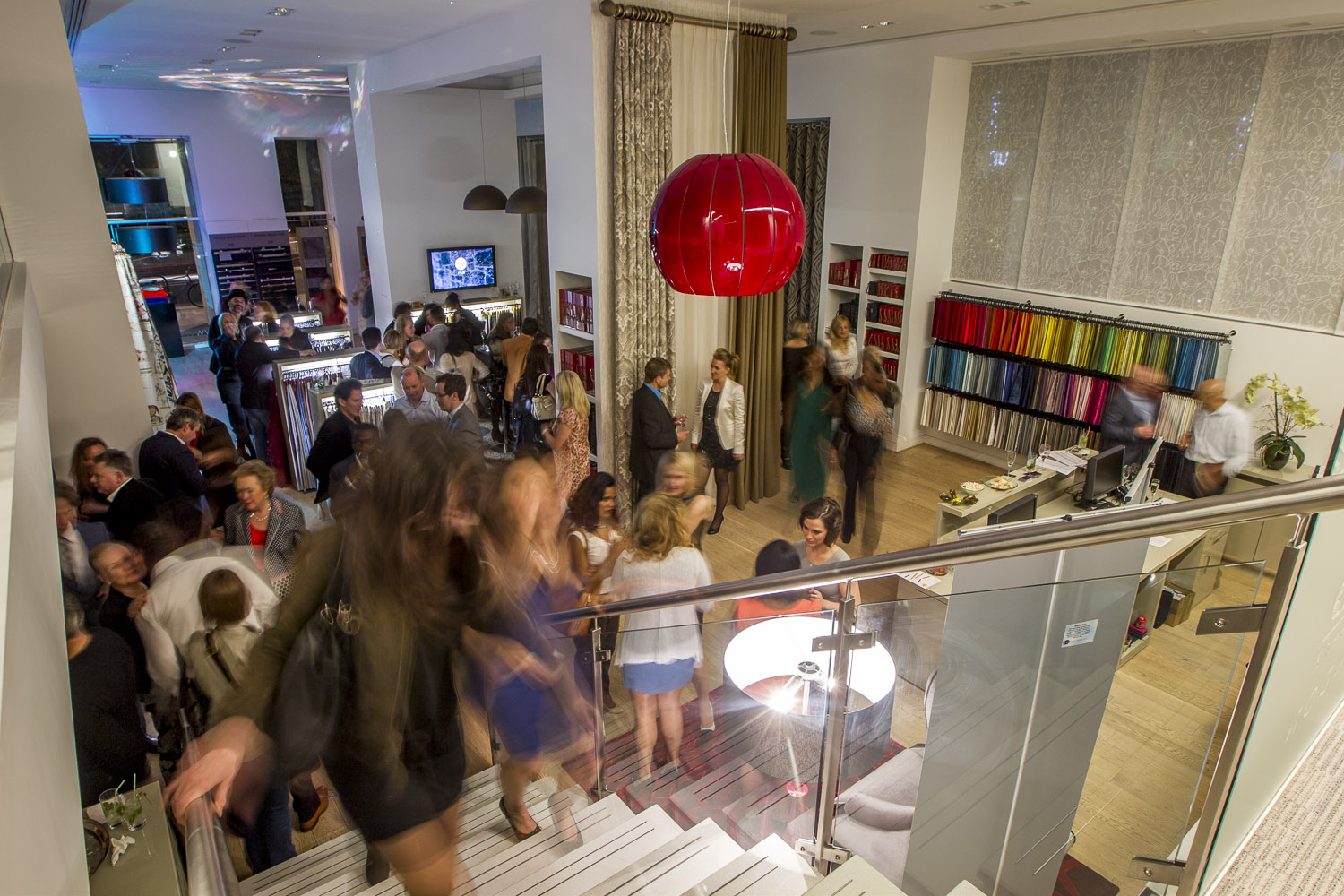 JAB_Launch - 009.jpg