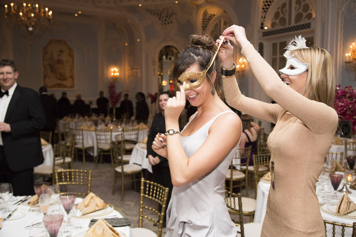 Mask_Ball - 004.jpg