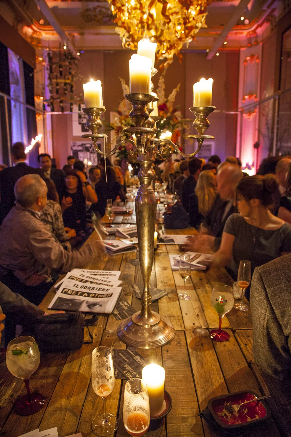 Pret_a_Dine - 01.jpg