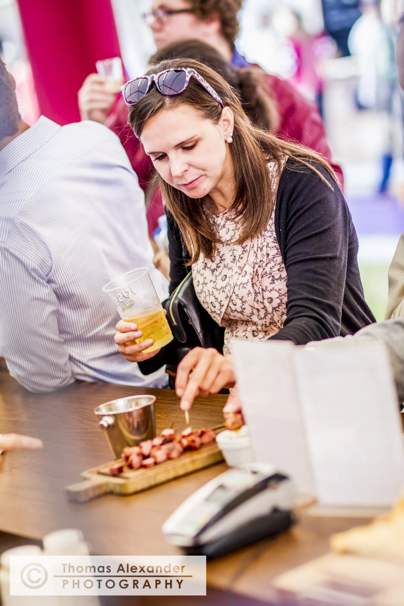 Taste_Of_London_028.jpg