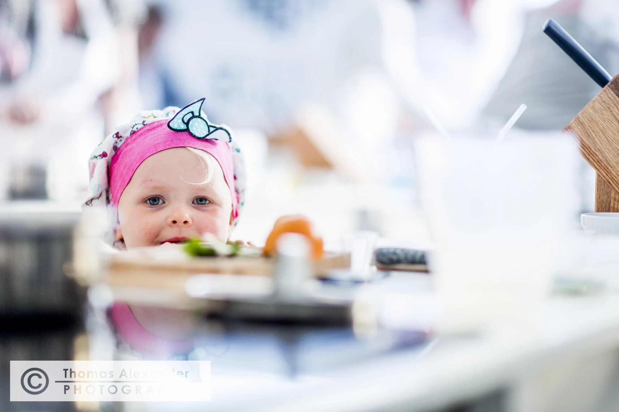 Taste_Of_London_031.jpg