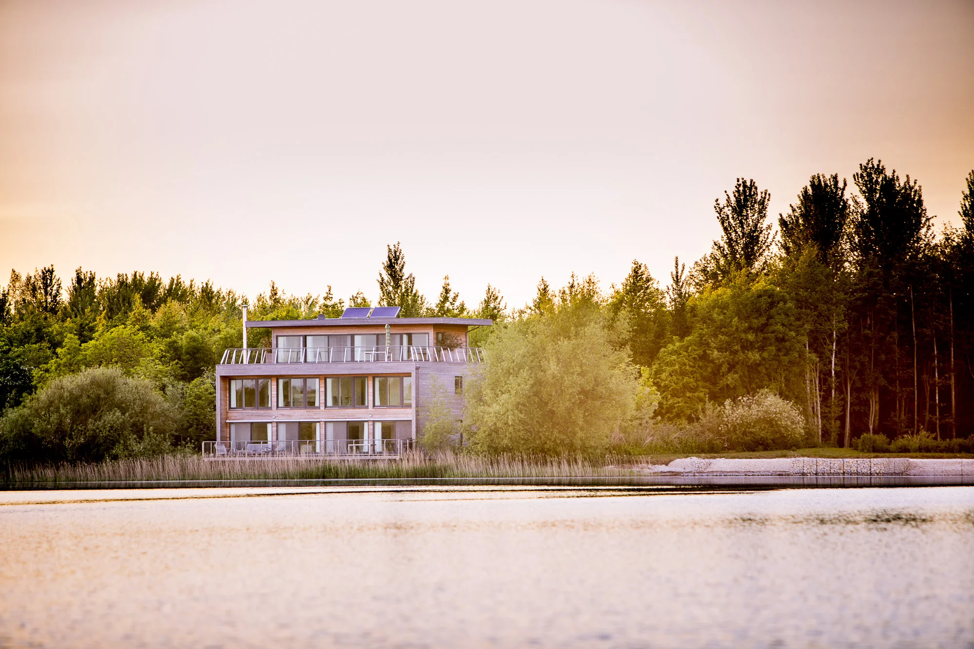 TA_Lakes_1677.jpg