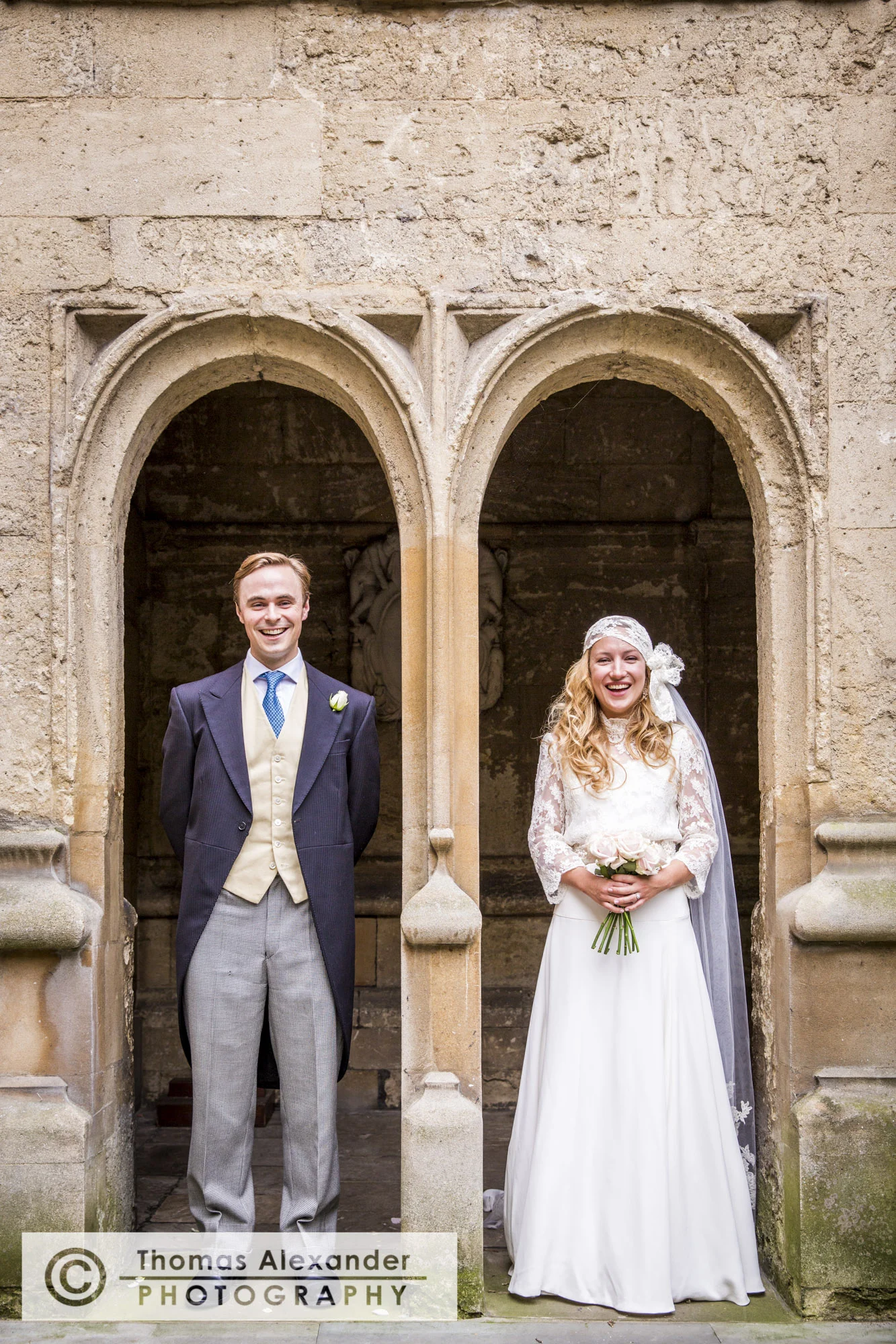 Clemmie_&_Chris_014.jpg