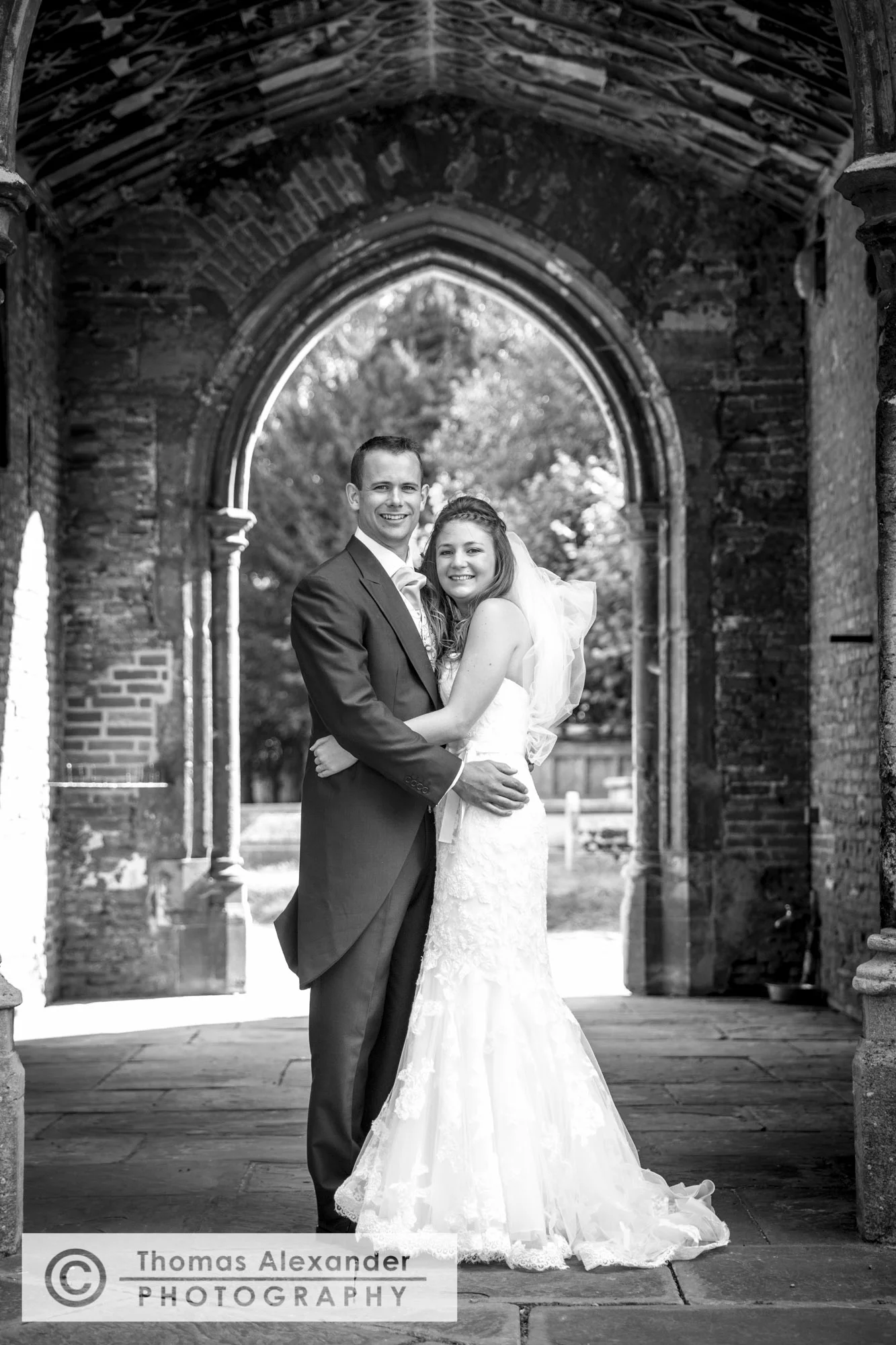 Laura_&_David_033.jpg