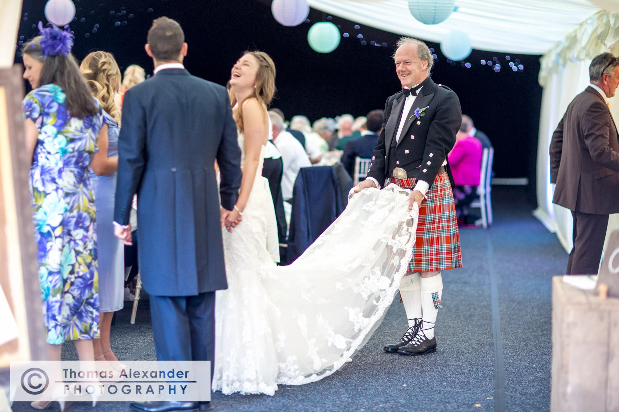 Laura_&_David_049.jpg