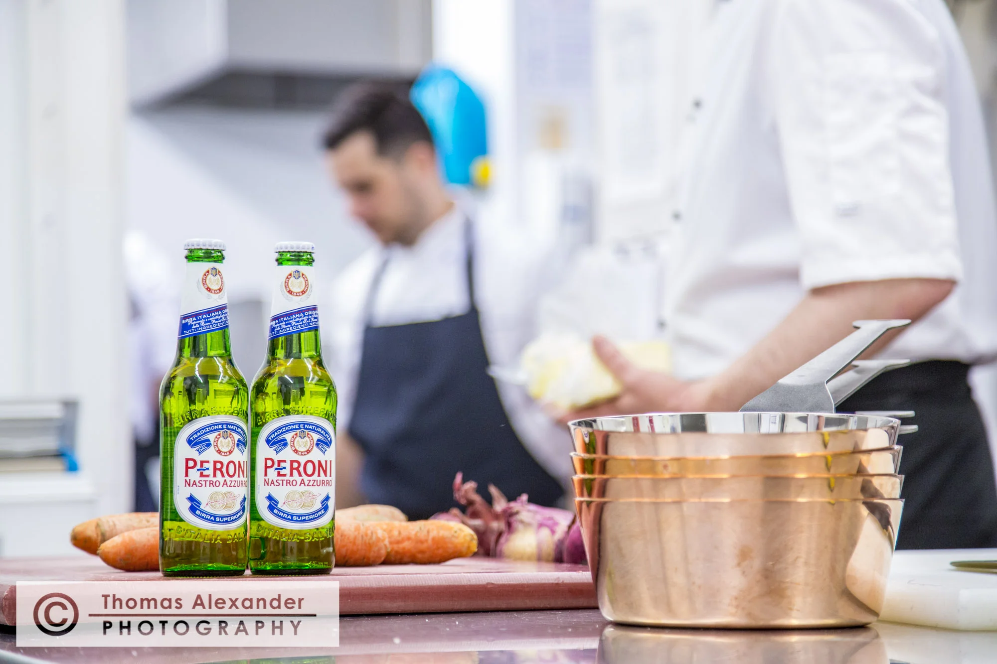 House_Of_peroni_034.jpg