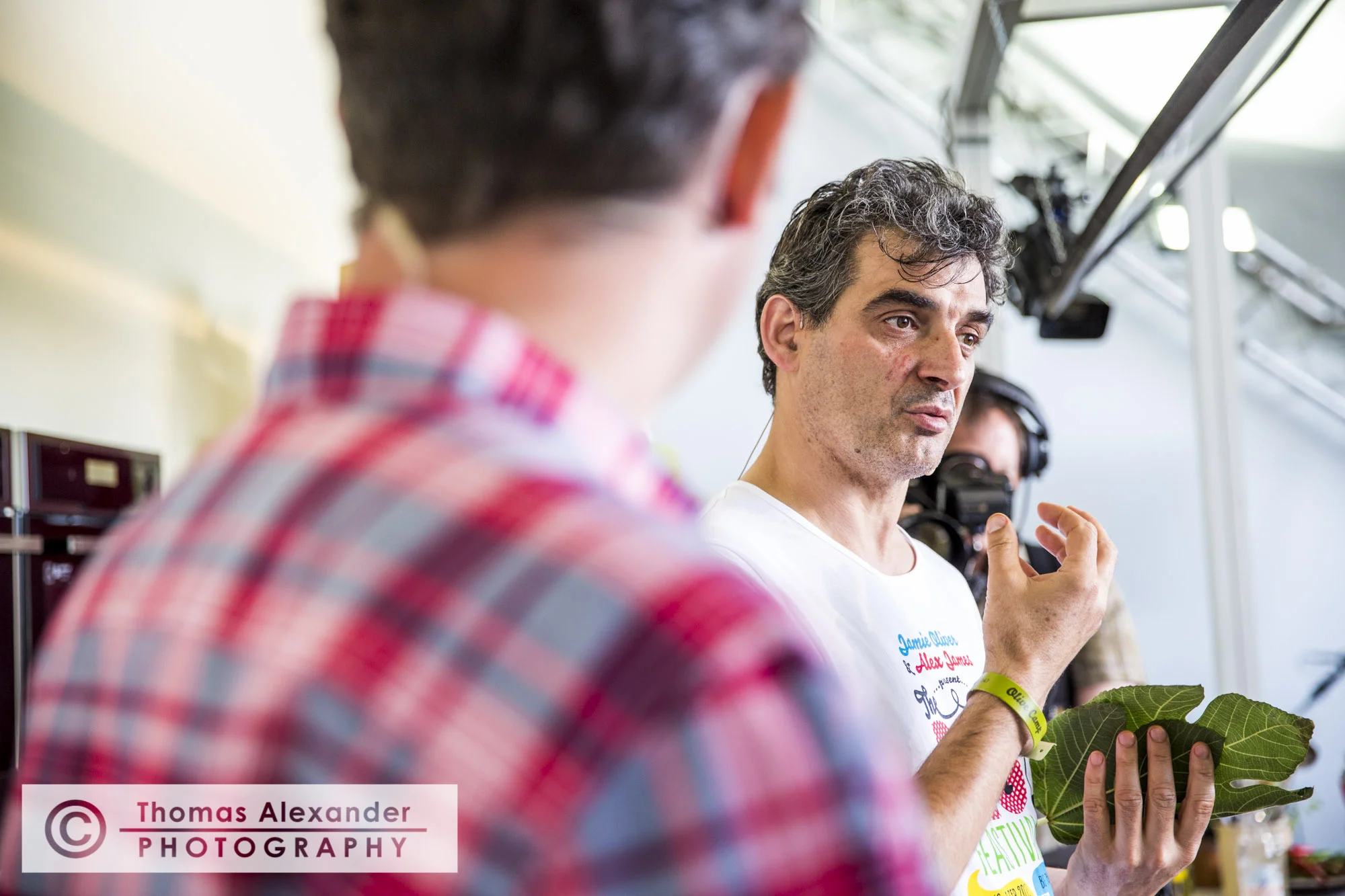 feastival_009.jpg