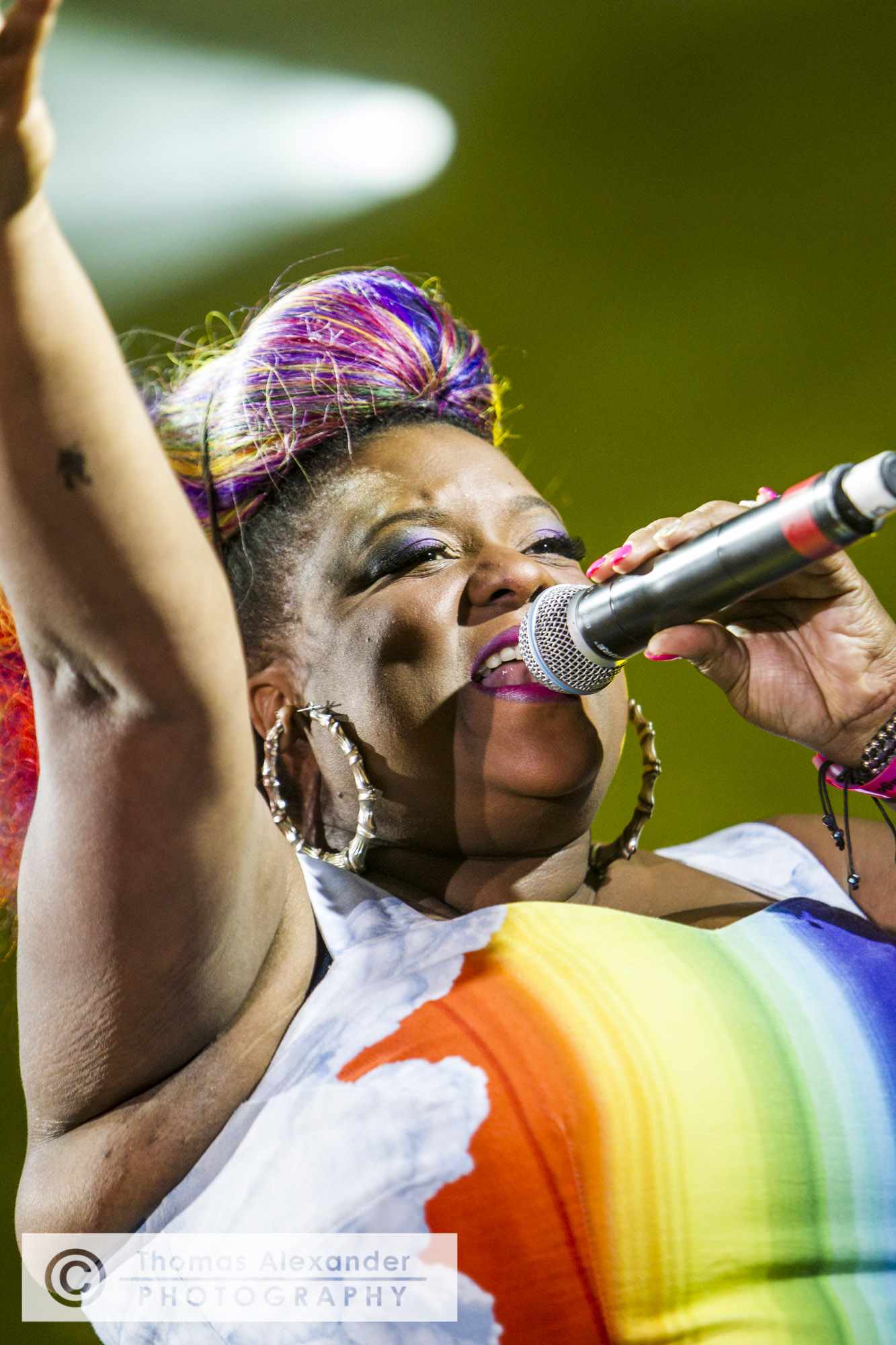 feastival_030.jpg