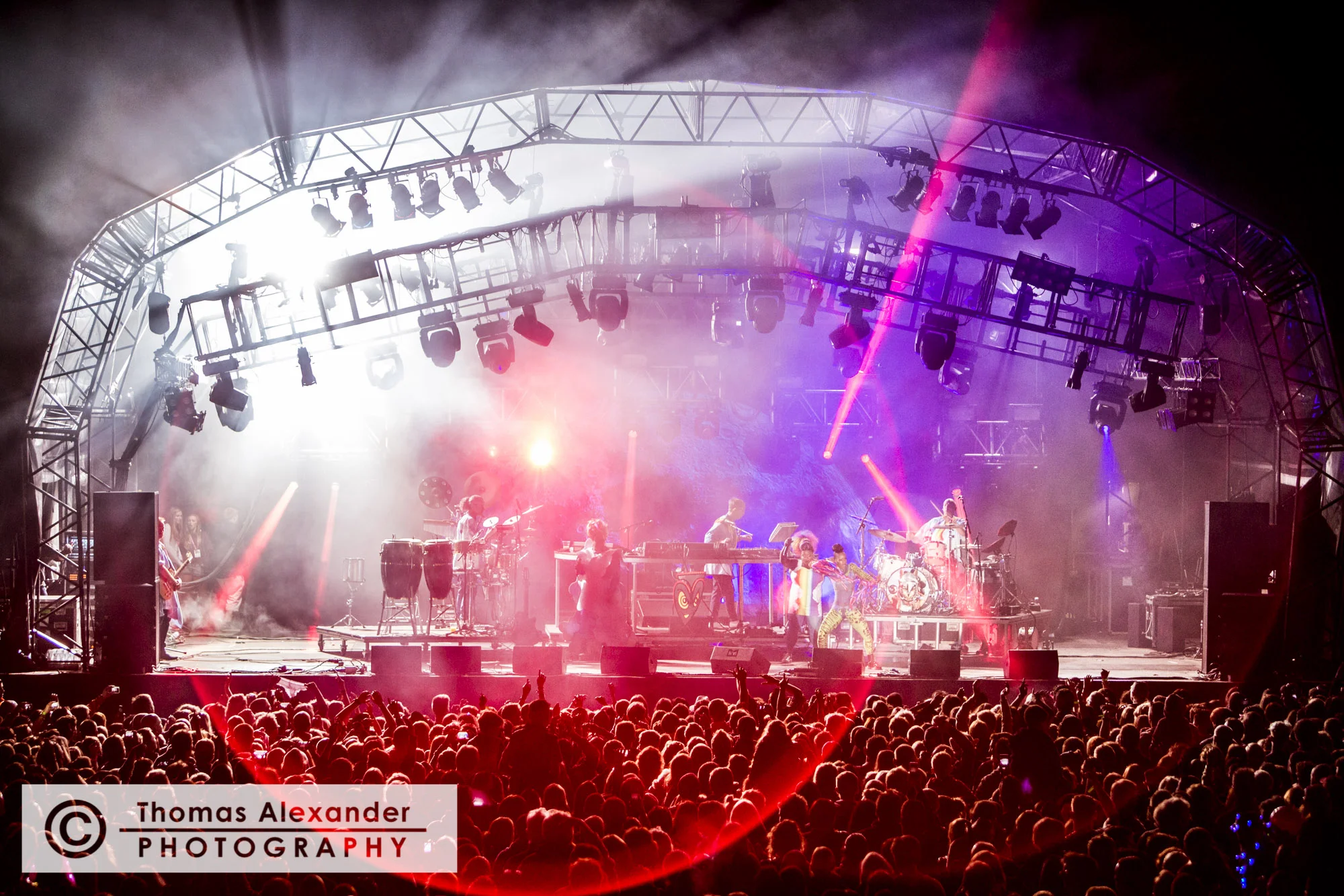 feastival_032.jpg