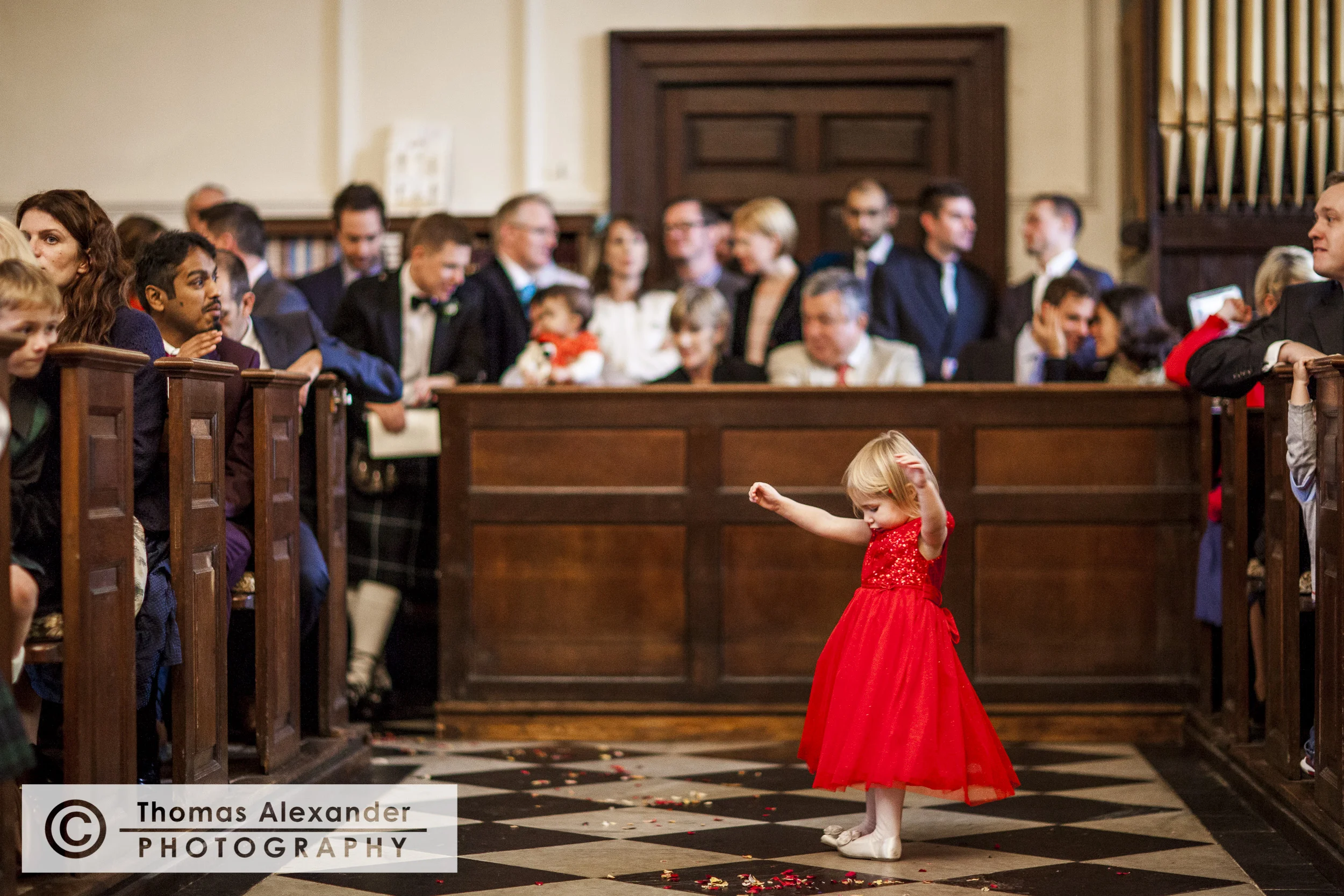 TA038_Anya_&_Stephen_0342.jpg
