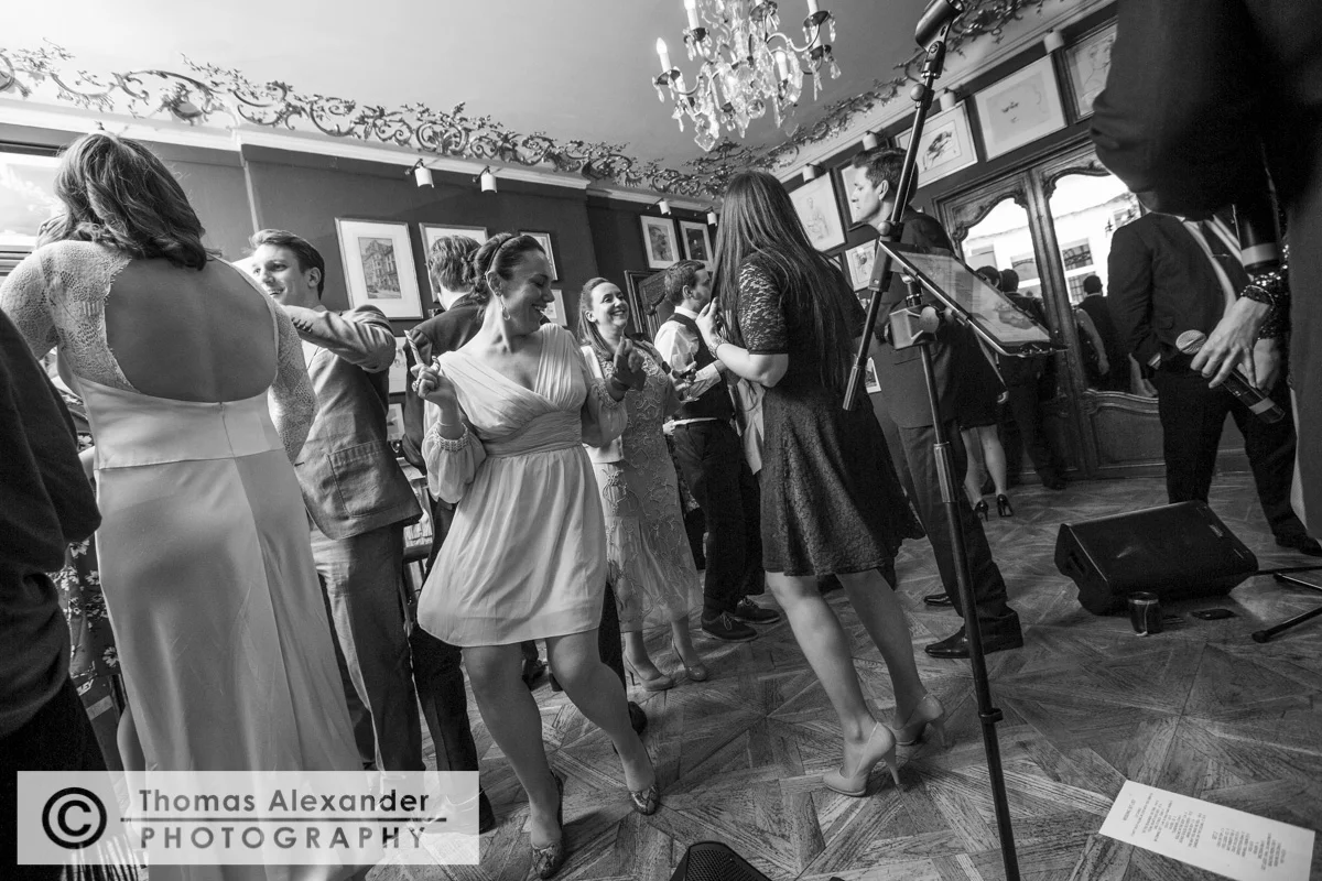 TA044_Charlotte_&_Steve.jpg