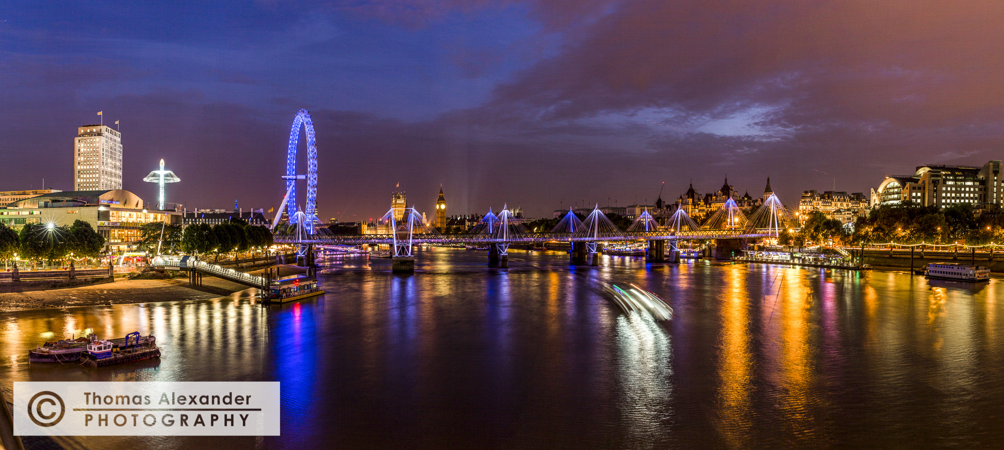 TA019_London_1004.jpg