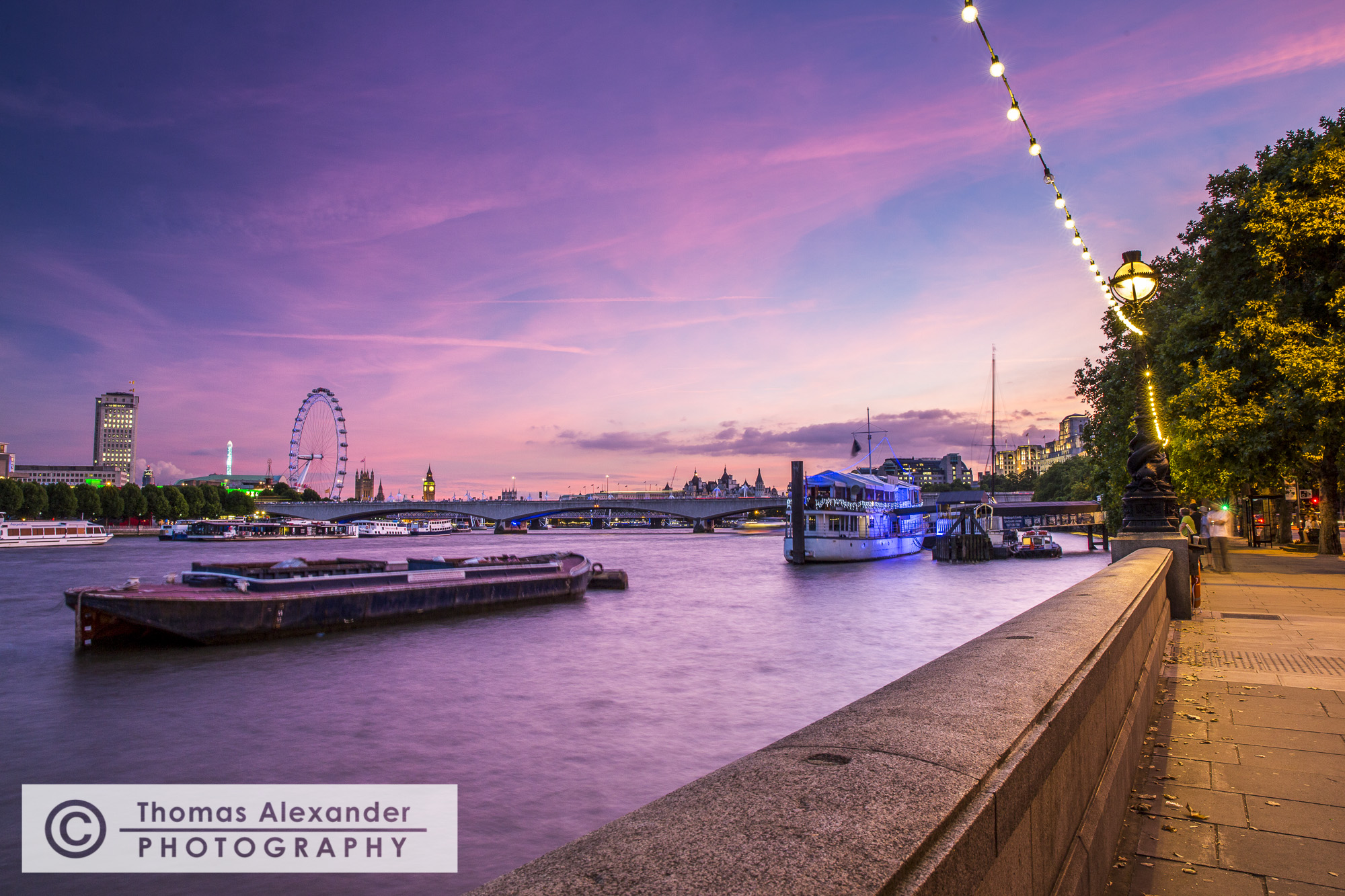 TA024_London_2645.jpg