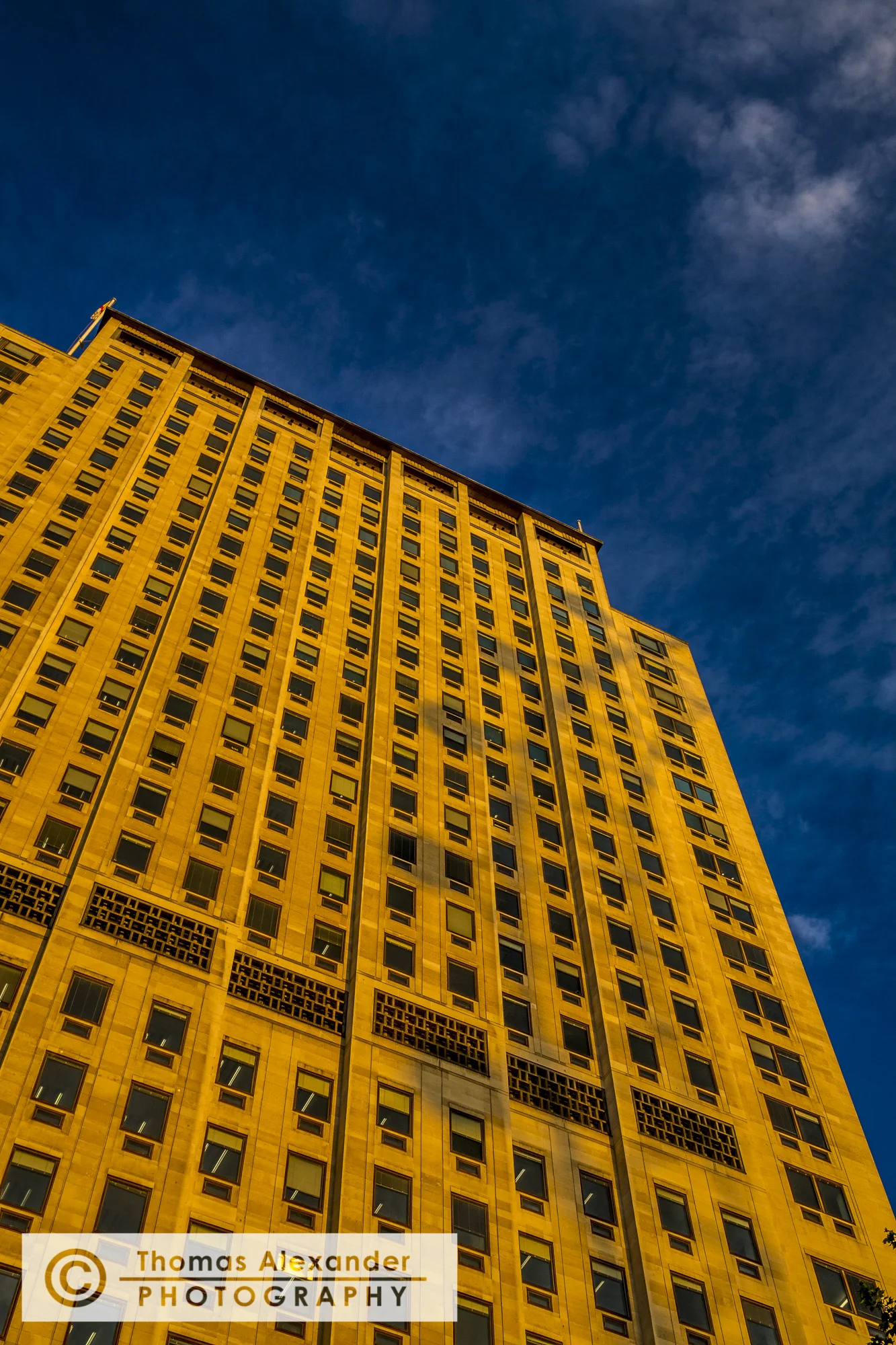 TA034_London_3640.jpg