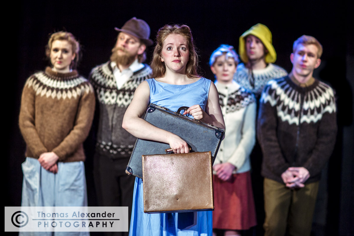 TA002_Kate_Lost_Watch_Theatre.jpg
