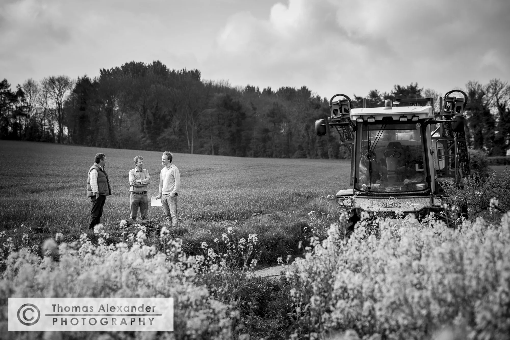 TA010_Zantra_Agronomists.jpg