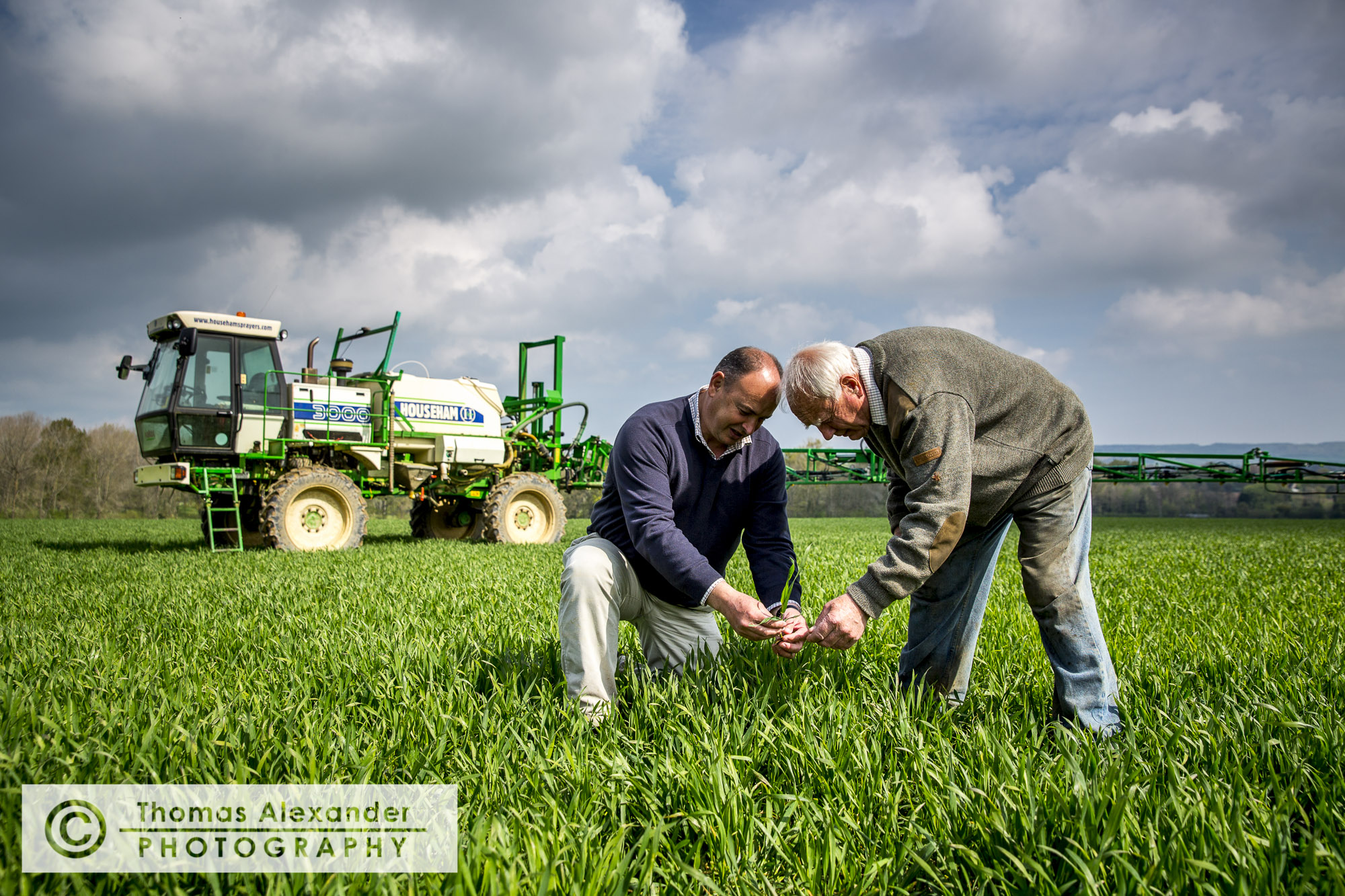 TA015_Zantra_Agronomists.jpg