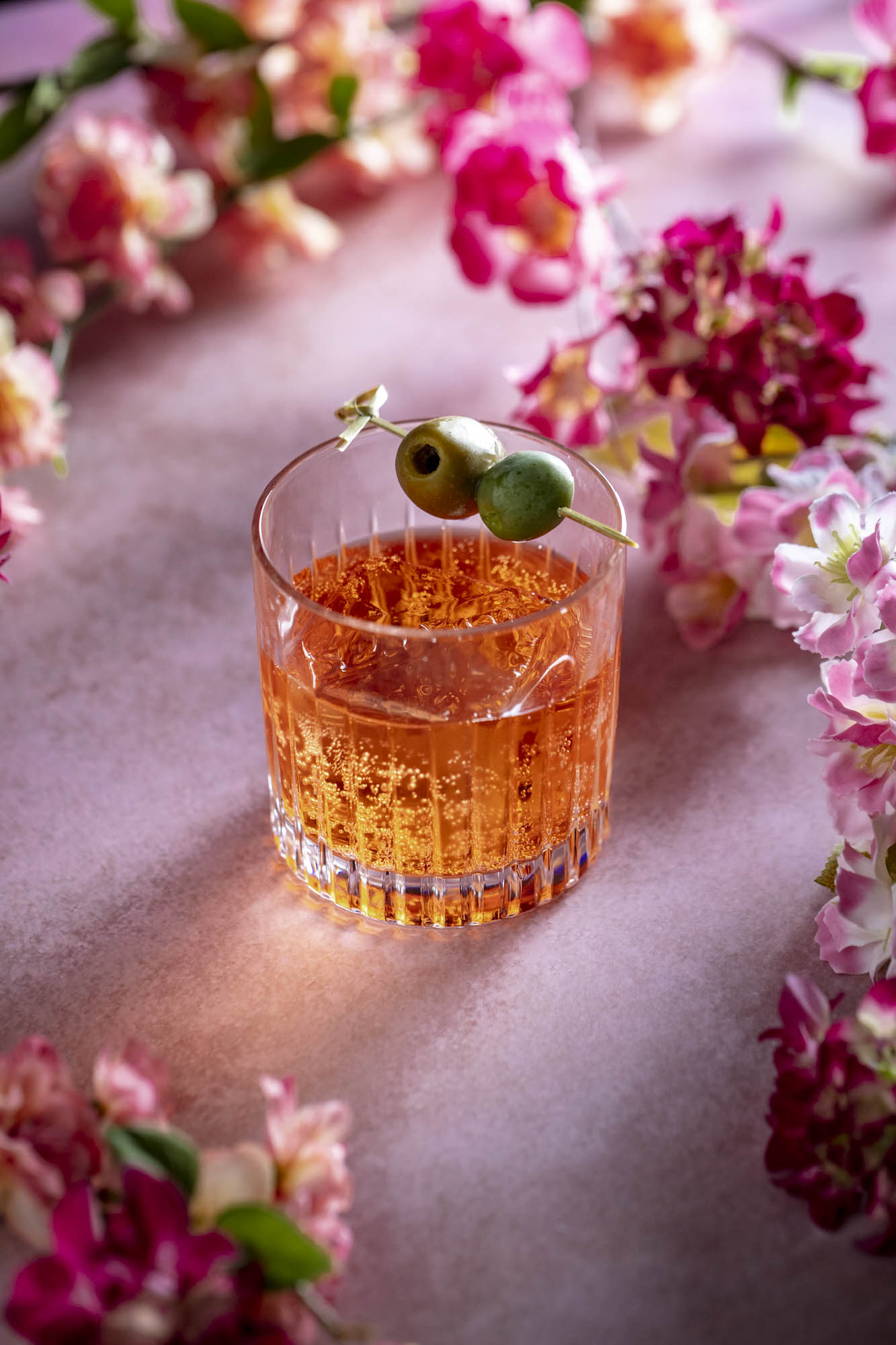 Sexy_Fish_034_Cherry_Blossom_Cocktails_7250.jpg