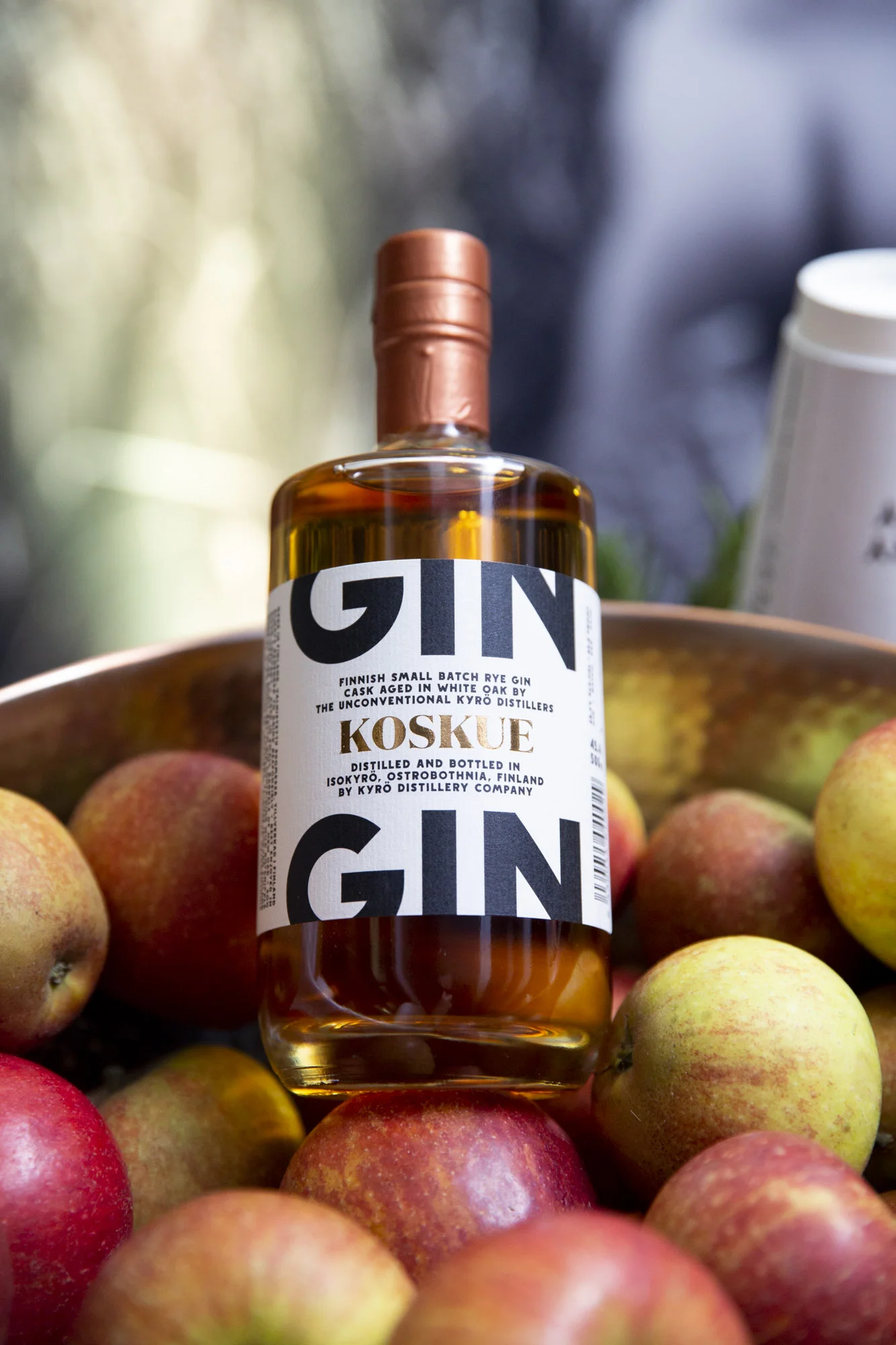 Maverick Drinks_223_5619.jpg