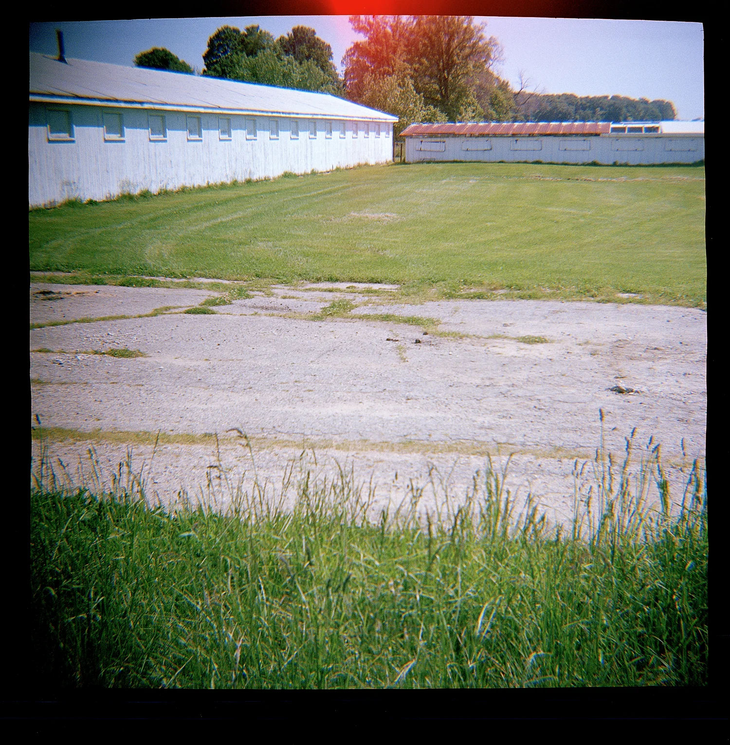 FARM buildings and concrete pad.jpg