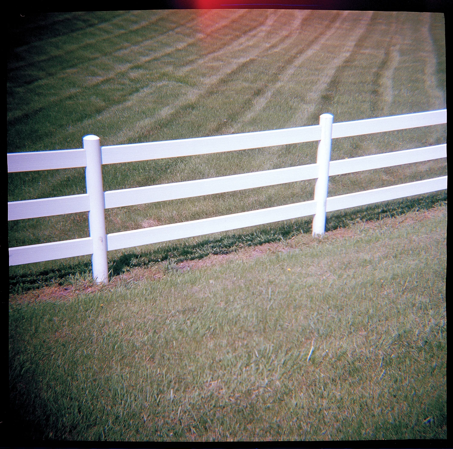 FARM white fence.jpg