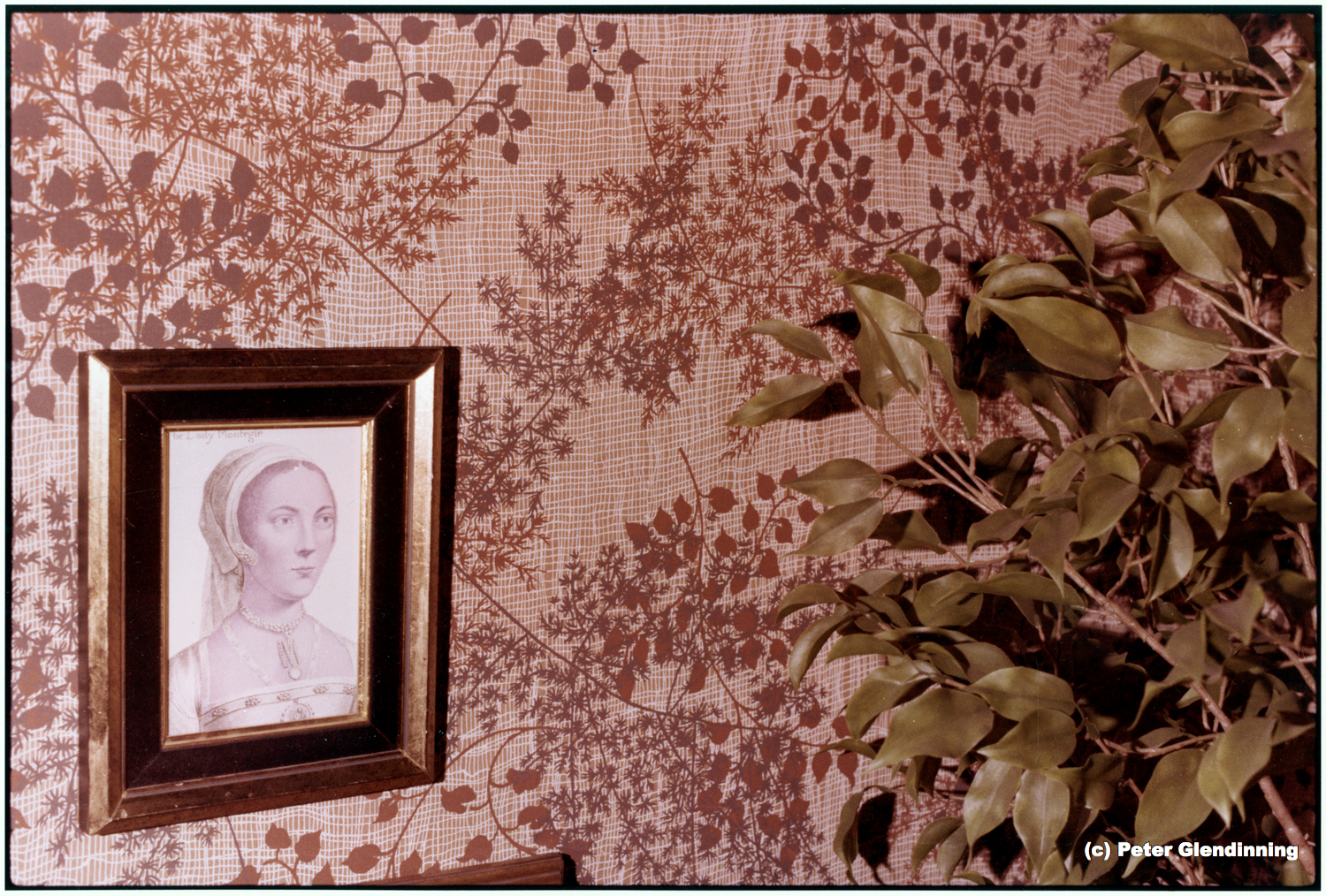 Tablescapes_010.jpg