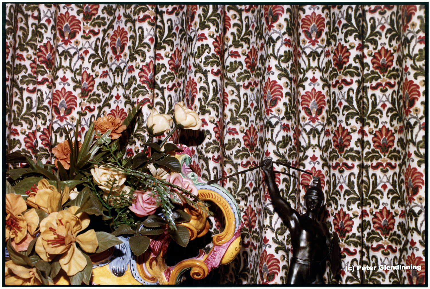 Tablescapes_030.jpg