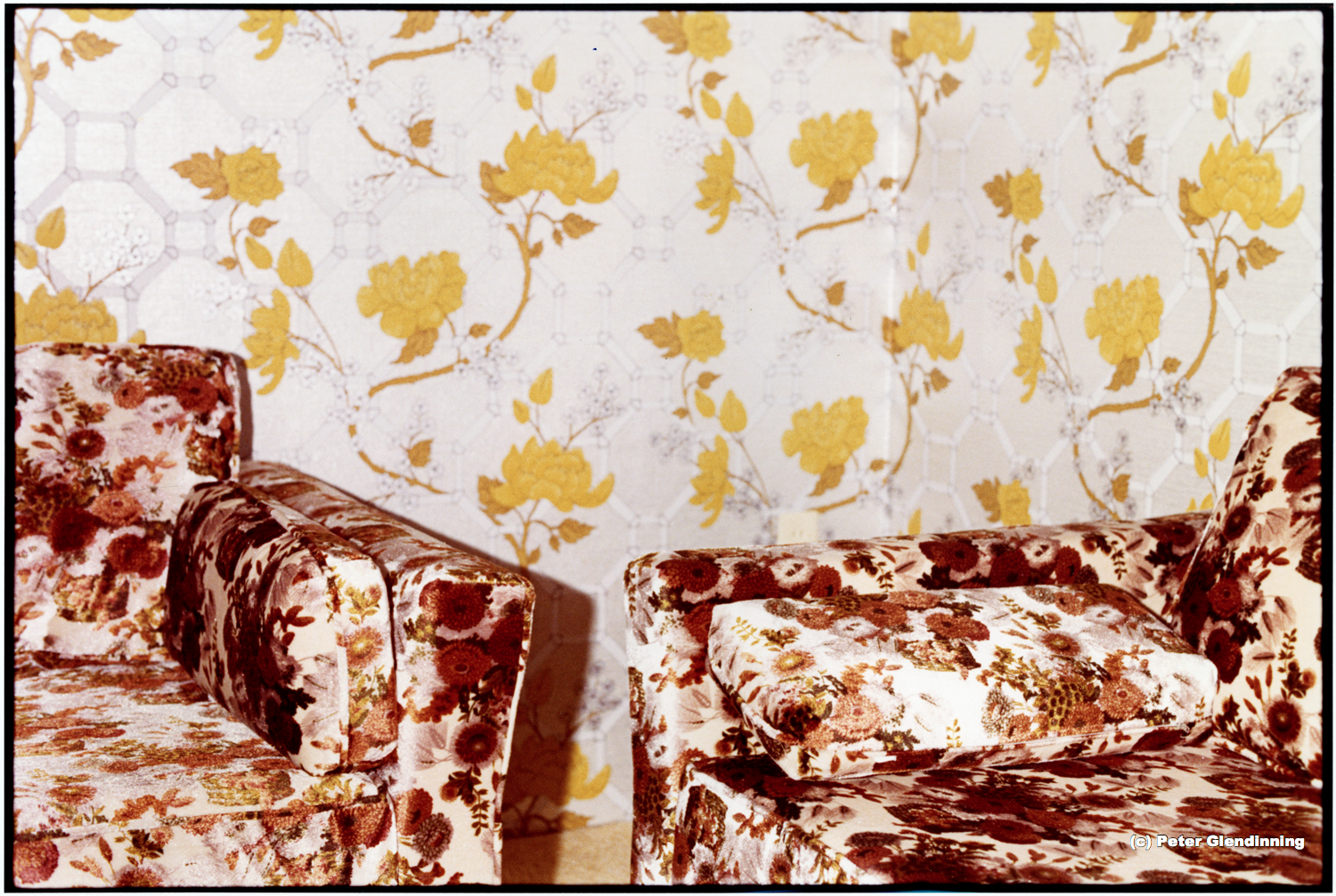 Tablescapes_013.jpg